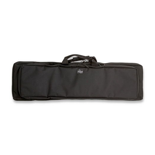 Maxpedition Discreet Two Gun Carrying Case 1106B