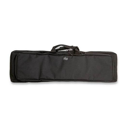 Maxpedition Discreet Two Gun Carrying Case 1106B