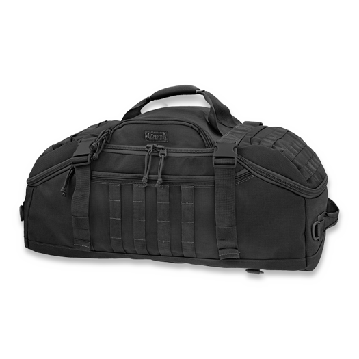 Maxpedition DoppelDuffel バッグ 0608