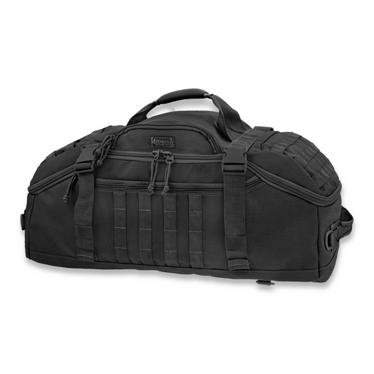 Maxpedition DoppelDuffel バッグ 0608