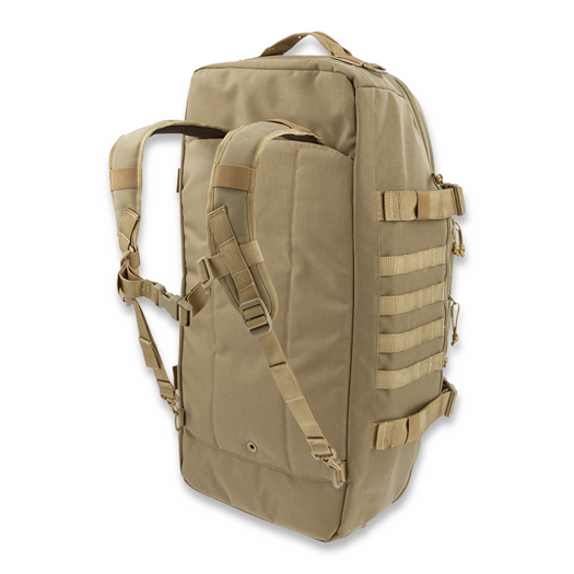 Maxpedition DoppelDuffel krep&scaron;ys 0608