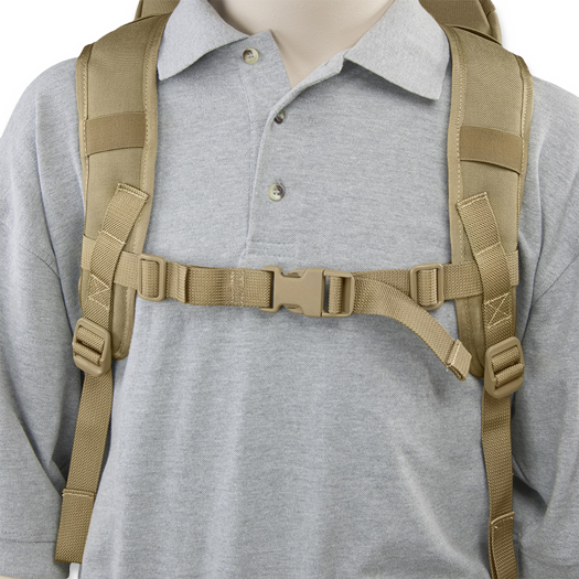 Maxpedition DoppelDuffel bag 0608