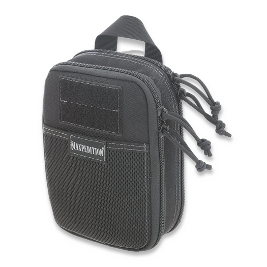 Organizador de bolsillo Maxpedition Double-Decker E.D.C. 0247