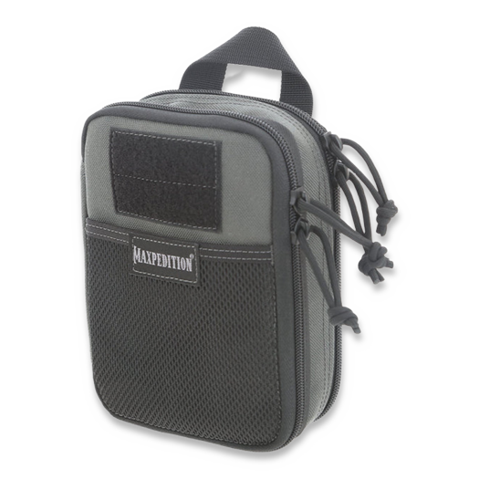 Maxpedition Double-Decker E.D.C. kišeninis dėklas su skyriais 0247