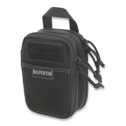 Maxpedition Double-Decker Mini ポケットオーガナイザー 0258