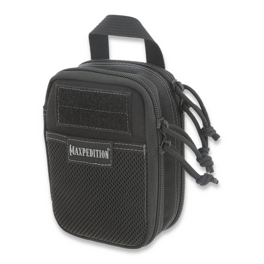 Vreckový organizér Maxpedition Double-Decker Mini 0258