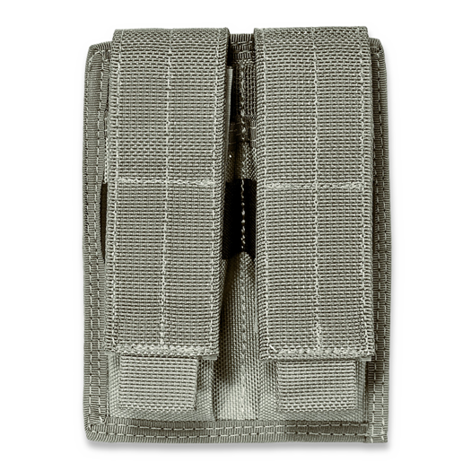 Maxpedition Double Sheath 1412