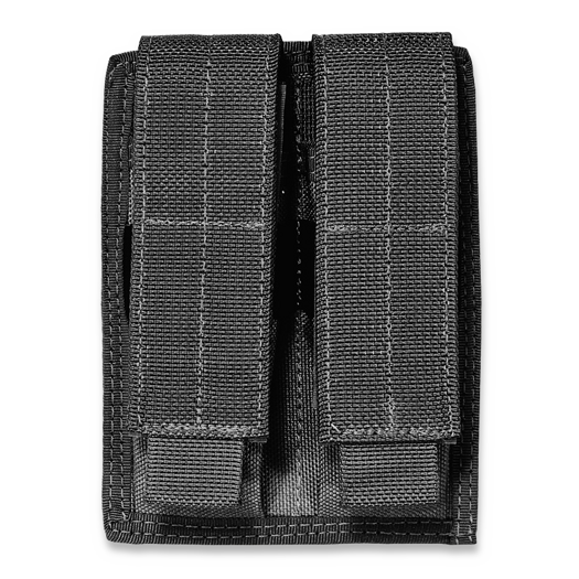 Maxpedition Double Sheath 1412