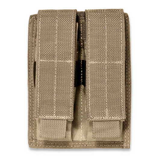 Maxpedition Double Sheath 1412