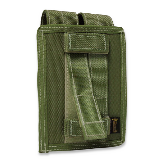 Maxpedition Double Sheath 1412
