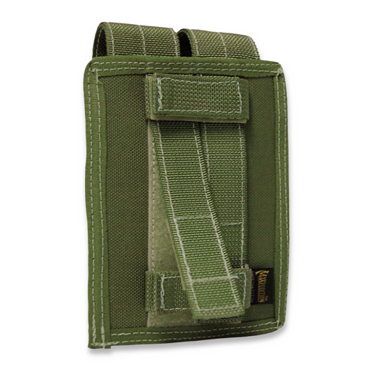 Maxpedition Double Sheath 1412