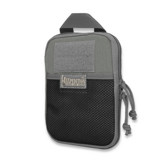 Maxpedition E.D.C. Pocket Organizer תיק ארגונית 0246