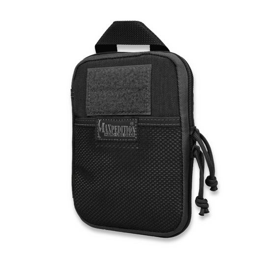 Maxpedition E.D.C. Pocket Organizer lommeorganiser 0246