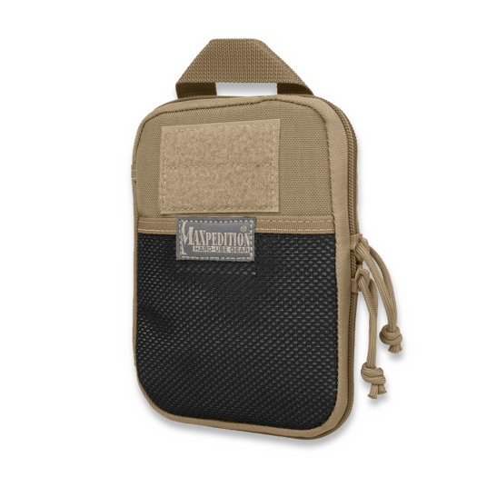 Maxpedition E.D.C. Pocket Organizer lommeorganiser 0246