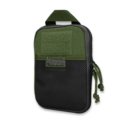 Maxpedition E.D.C. Pocket Organizer lommeorganiser 0246