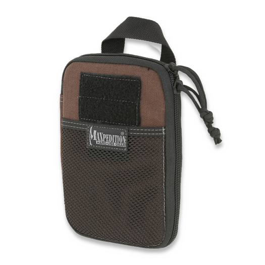 Maxpedition E.D.C. Pocket Organizer lommeorganiser 0246