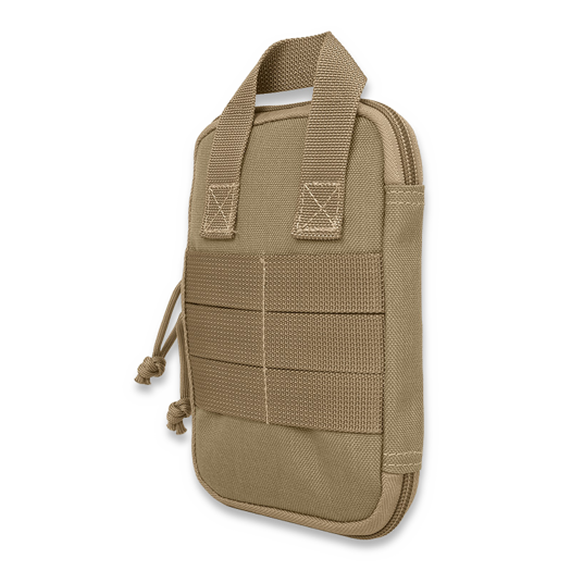 Maxpedition E.D.C. Pocket Organizer lommeorganiser 0246