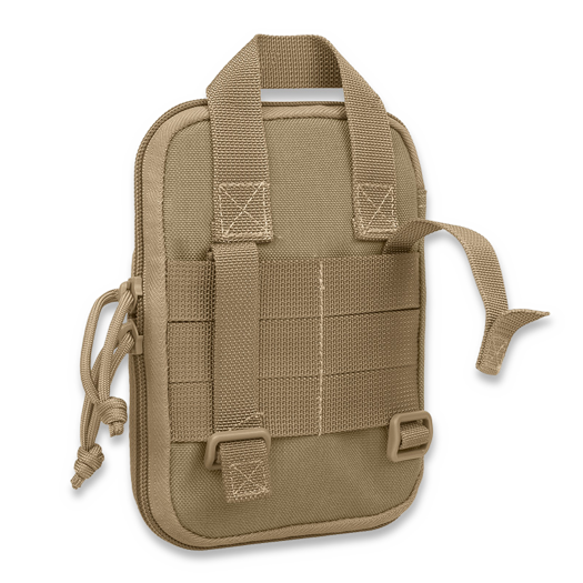 Maxpedition E.D.C. Pocket Organizer lommeorganiser 0246