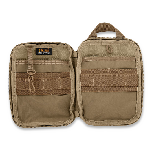 Maxpedition E.D.C. Pocket Organizer 包袋系列 0246