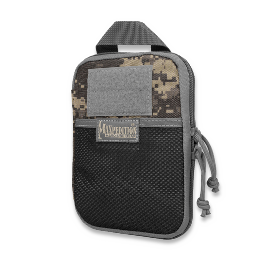 Maxpedition E.D.C. Pocket Organizer, digital foliage camo 246DFC