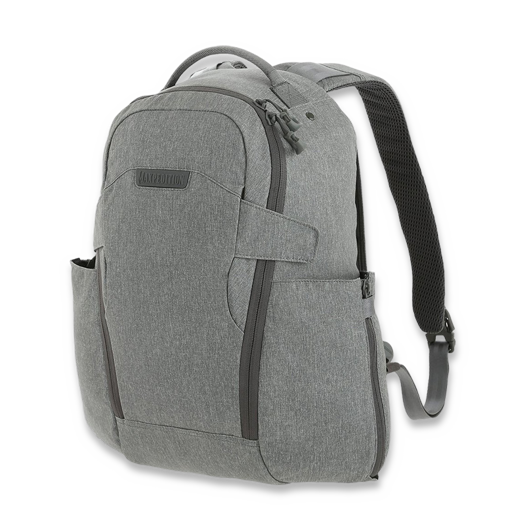 Maxpedition Entity 19 CCW-Enabled rygsæk NTTPK19