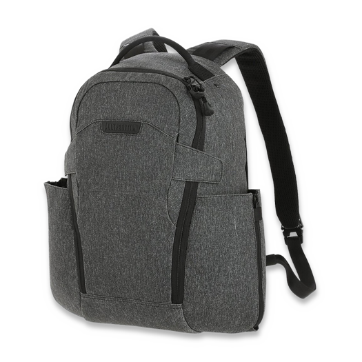 Maxpedition Entity 19 CCW-Enabled ryggsekk NTTPK19