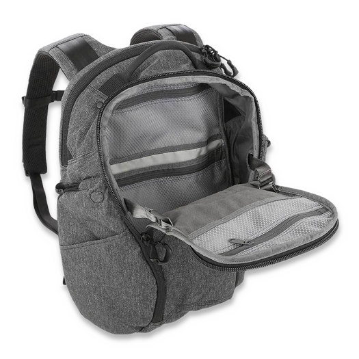 Maxpedition Entity 23 CCW-Enabled Laptop kuprinė, charcoal NTTPK23CH