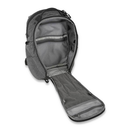 Maxpedition Entity 23 CCW-Enabled Laptop kuprinė, charcoal NTTPK23CH