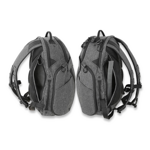 Maxpedition Entity 23 CCW-Enabled Laptop kuprinė, charcoal NTTPK23CH