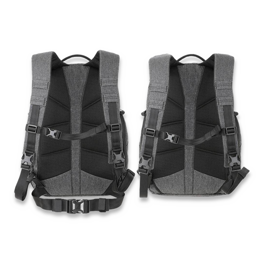 Maxpedition Entity 23 CCW-Enabled Laptop kuprinė, charcoal NTTPK23CH