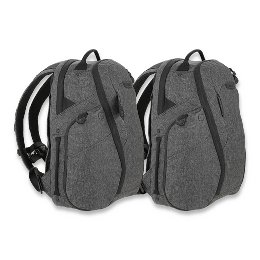 Maxpedition Entity 23 CCW-Enabled Laptop kuprinė, charcoal NTTPK23CH