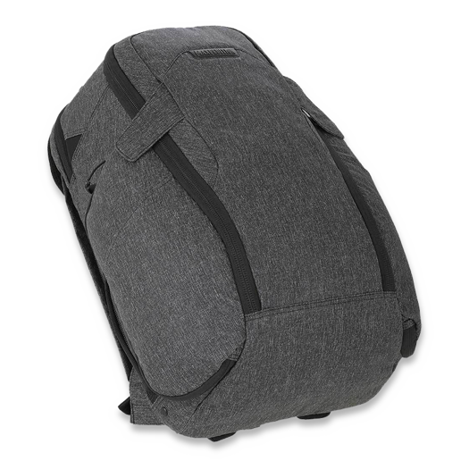 Maxpedition Entity 27 CCW-Enabled Laptop 背包, charcoal NTTPK27CH