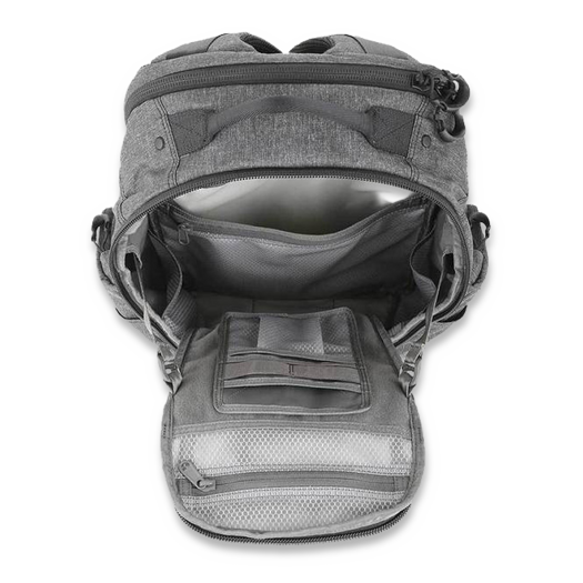 Maxpedition Entity 27 CCW-Enabled Laptop kuprinė, charcoal NTTPK27CH