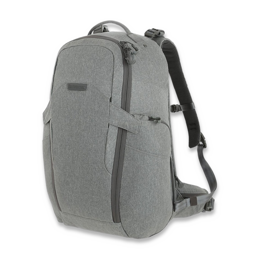 Mugursoma Maxpedition Entity 35 CCW-Enabled Internal Frame NTTPK35