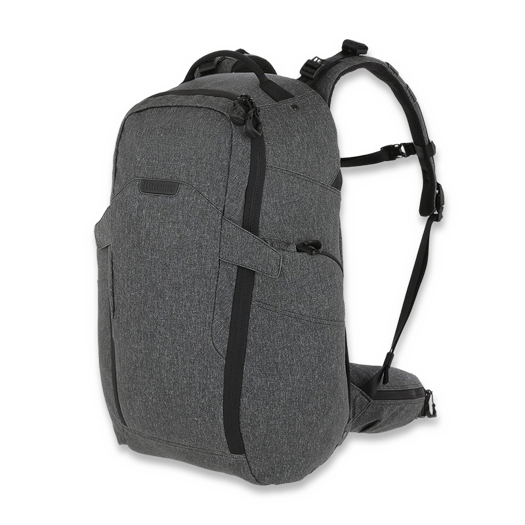 Maxpedition Entity 35 CCW-Enabled Internal Frame 背包 NTTPK35