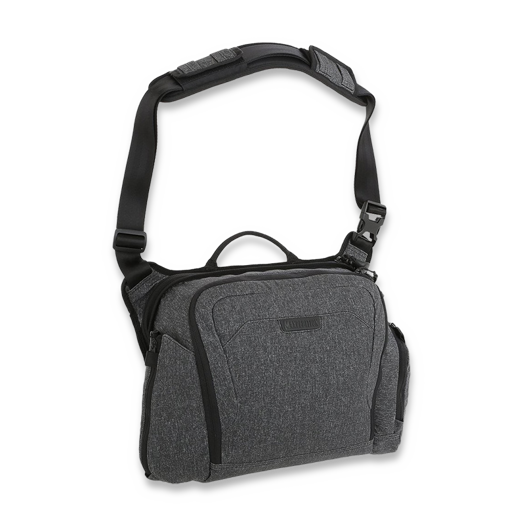 Плечевая сумка Maxpedition Entity Crossbody Bag Large NTTCBL