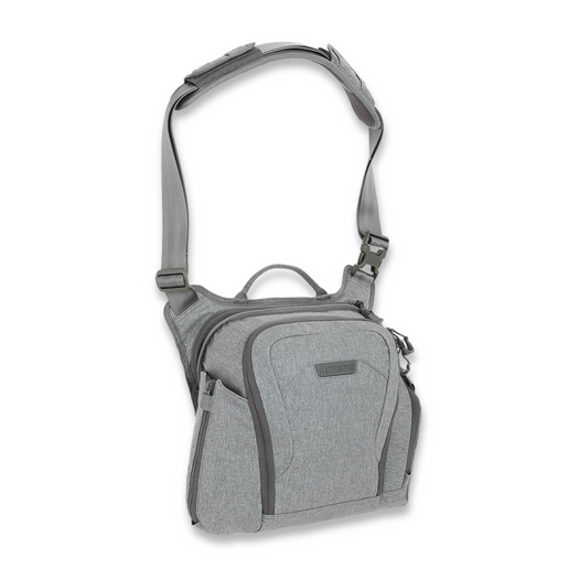 Geantă de umăr Maxpedition Entity Crossbody Bag Small NTTCBS