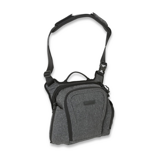 Maxpedition Entity Crossbody Bag Small skuldertaske NTTCBS