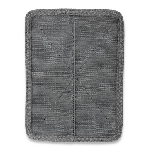 Maxpedition Entity Hook & Loop Low Profile Panel NTTPNFGRY