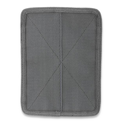 Maxpedition Entity Hook & Loop Low Profile Panel NTTPNFGRY