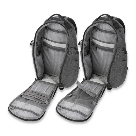 Maxpedition Entity Hook & Loop Low Profile Panel NTTPNFGRY