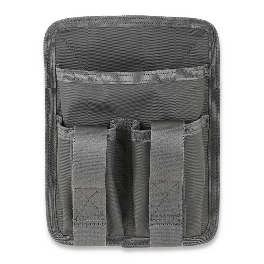 Maxpedition Entity Hook & Loop Utility Panel NTTPNUGRY