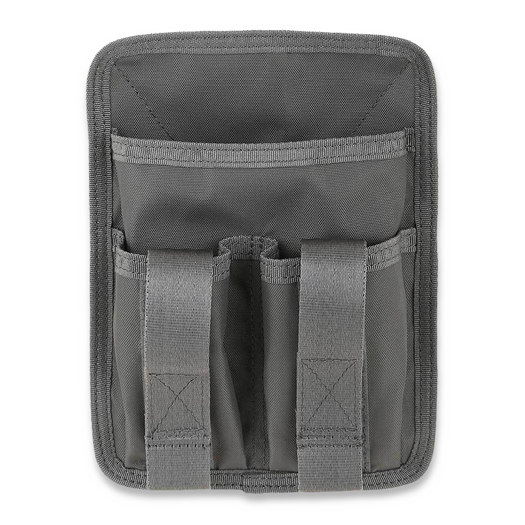 Maxpedition Entity Hook & Loop Utility Panel NTTPNUGRY