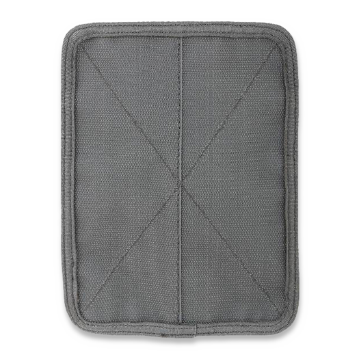 Maxpedition Entity Hook & Loop Utility Panel NTTPNUGRY
