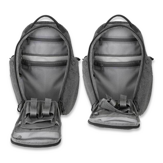 Maxpedition Entity Hook & Loop Utility Panel NTTPNUGRY