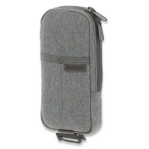 Piederumu kabata Maxpedition Entity Modular NTTZPP