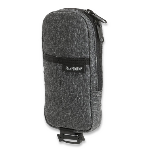 Maxpedition Entity Modular pocket organizer NTTZPP