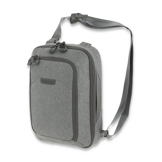 Borsa monospalla Maxpedition Entity Tech Sling Bag Large NTTSLTL