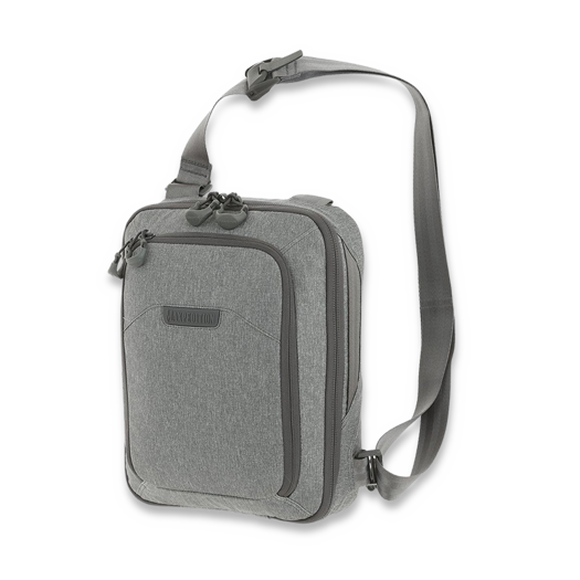 Плечова сумка Maxpedition Entity Tech Sling Bag Small NTTSLTS