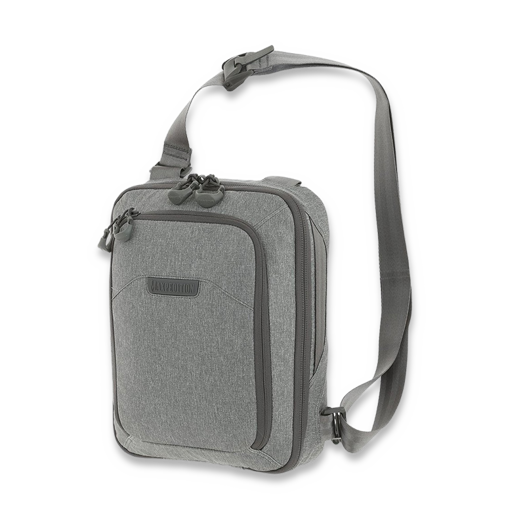 Maxpedition Entity Tech Sling Bag Small 숄더 백 NTTSLTS